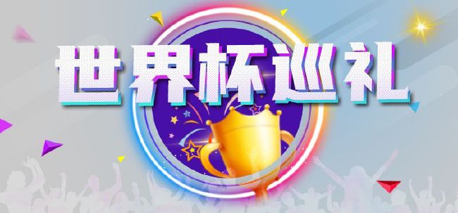 国产一区影视